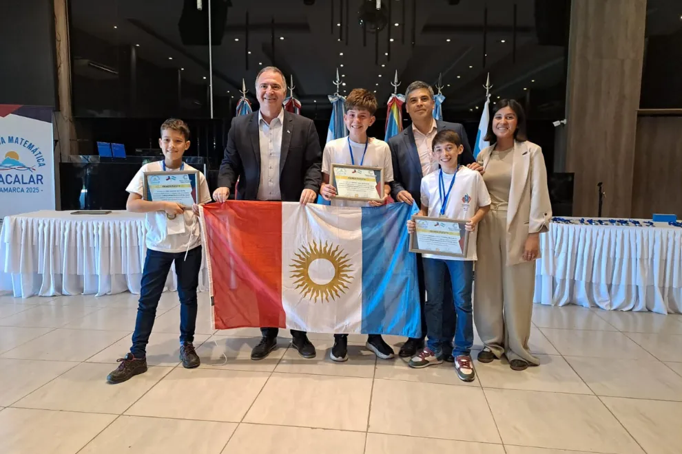 Diseno-sin-titulo-2025-09-29T082436.902