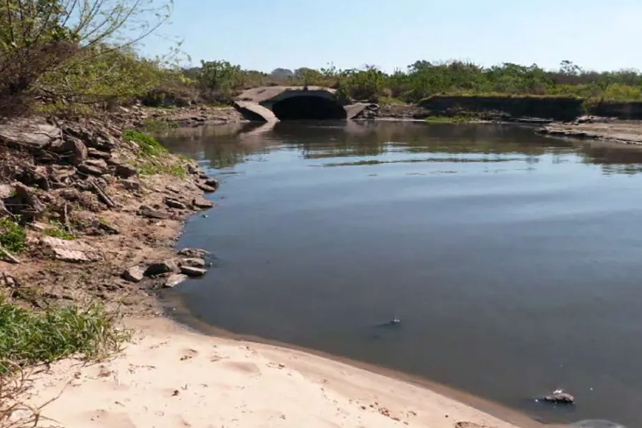 WhatsApp-Image-2025-11-26-at-12.31.54-PM