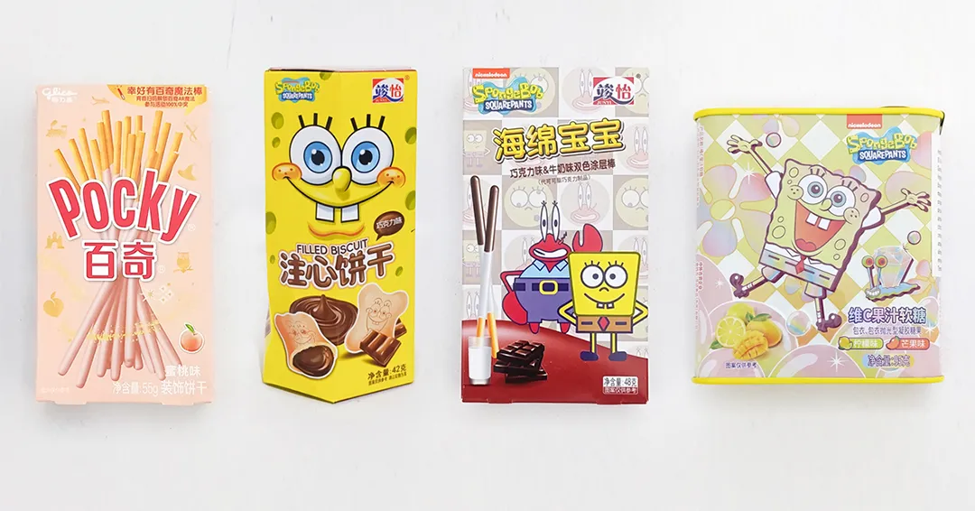 399805669698a04ae465ad6.95936432