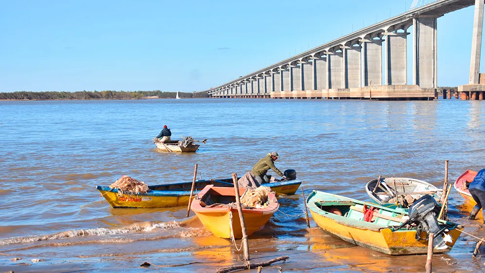 Isla-de-los-Mastiles-1-web