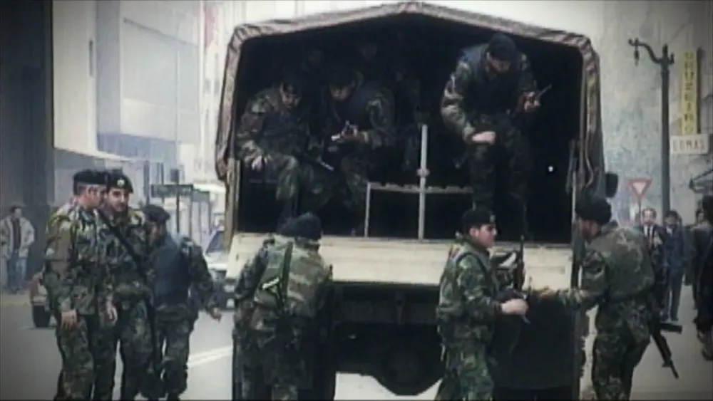 1461202361-t13yoamolos90