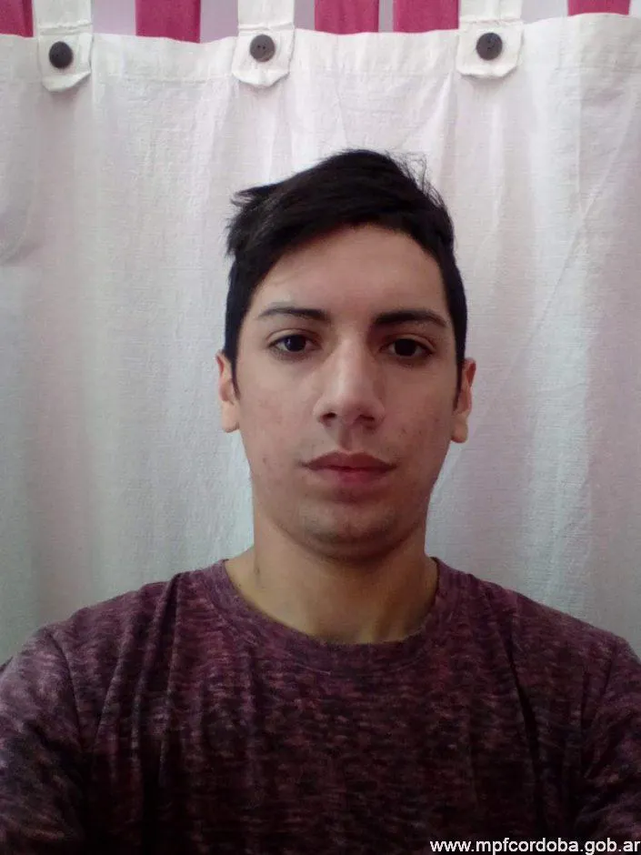 fotos-german-moreno-1-705x940