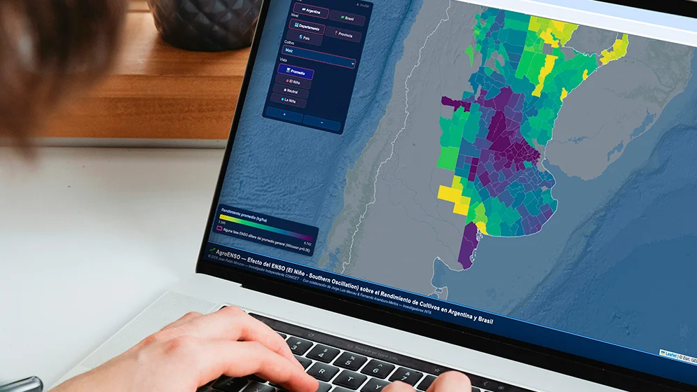 CONICET_APP-AGROENSO_WEB