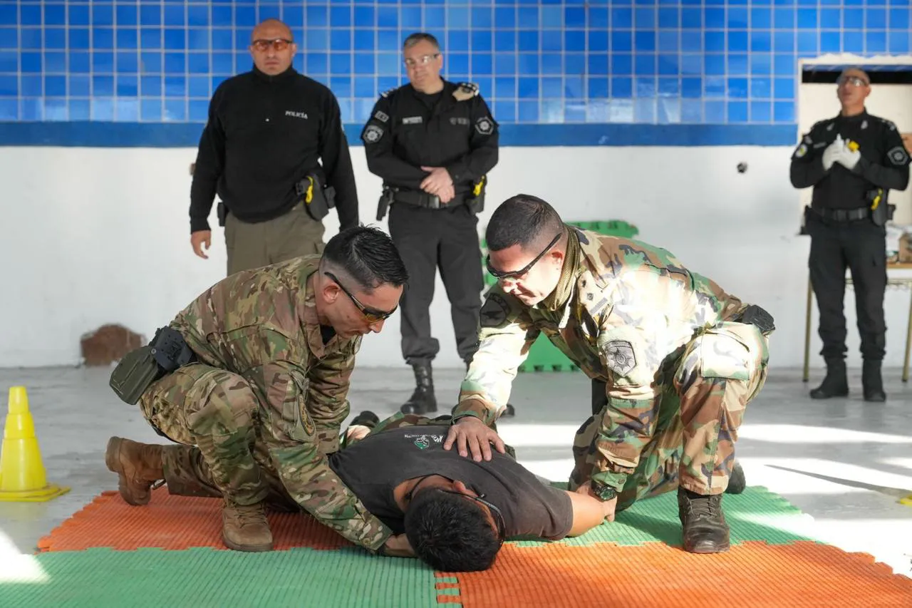 2025-08-17NID_283807O_2