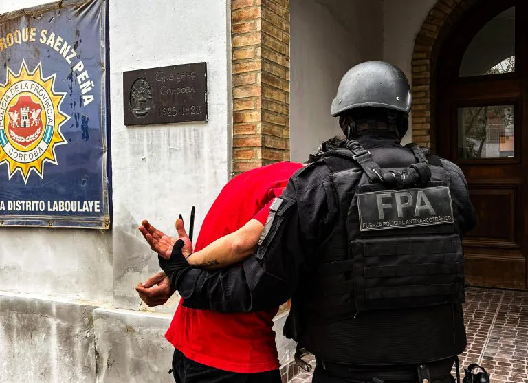 WhatsApp-Image-2025-09-19-at-08.22.35-768x557