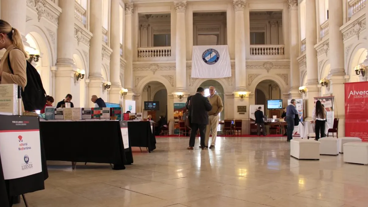 justicia-cordoba-librosjpg