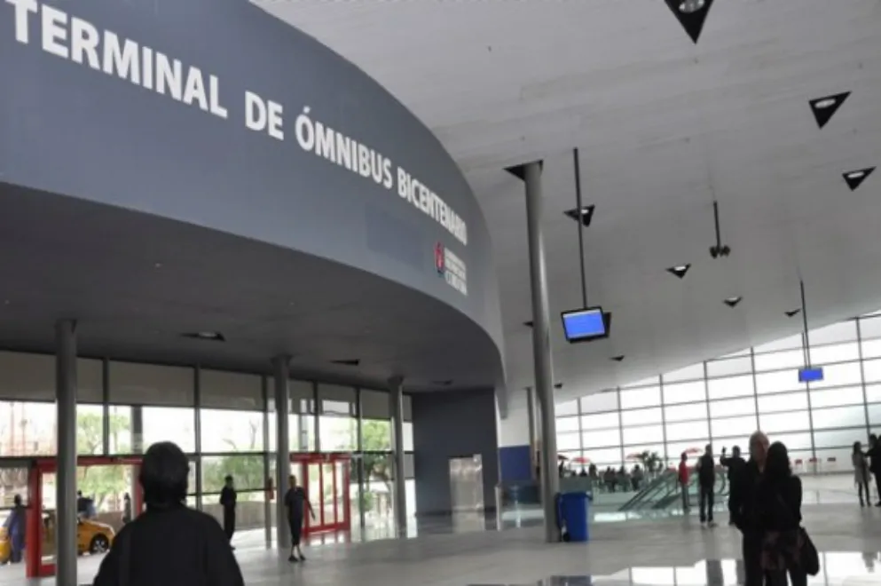 Copia-de-DSC_7150-618x338