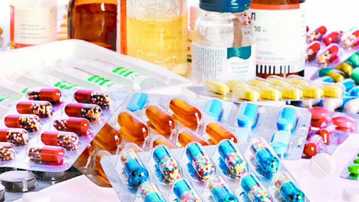 medicamentos 1
