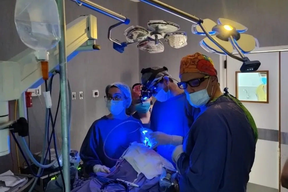 Hospital-Transito-Caceres-3