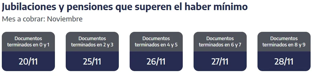 Captura de pantalla_31-10-2025_164159_www.anses.gob.ar