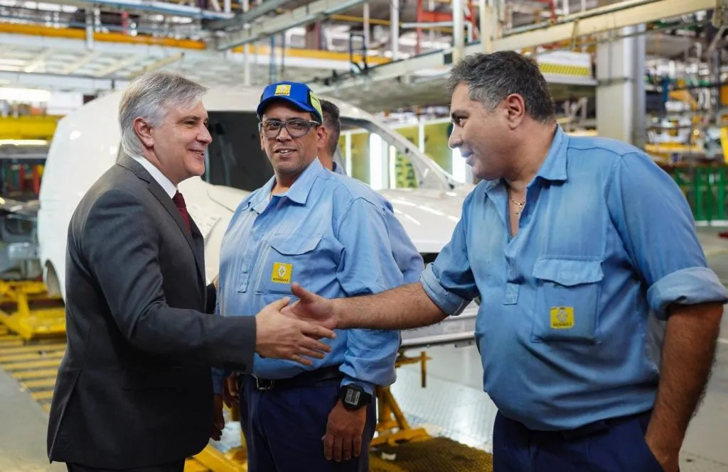 WhatsApp-Image-2024-09-19-at-13.15.08-1024x665