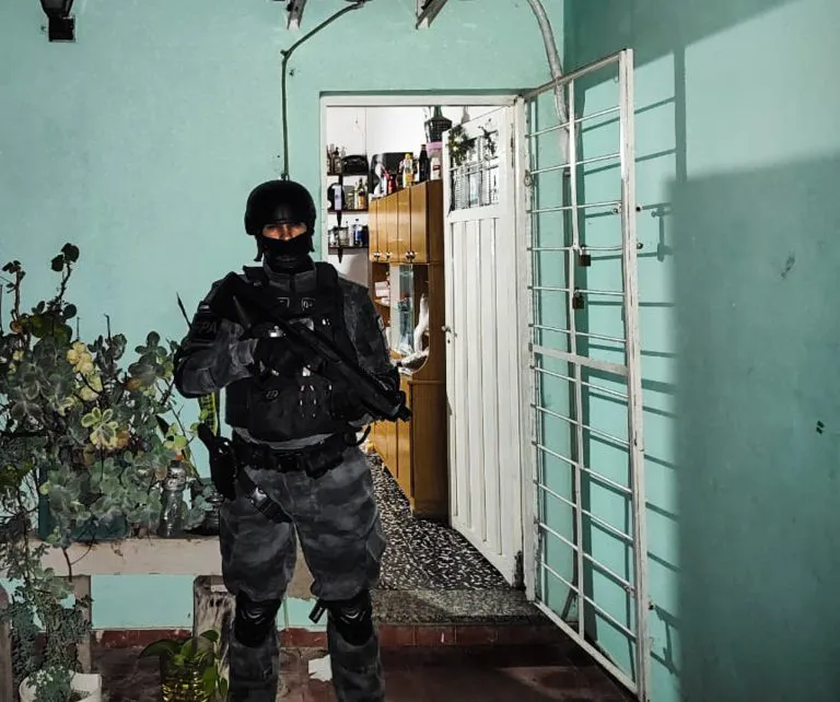 WhatsApp-Image-2025-03-06-at-22.06.20-1-768x642