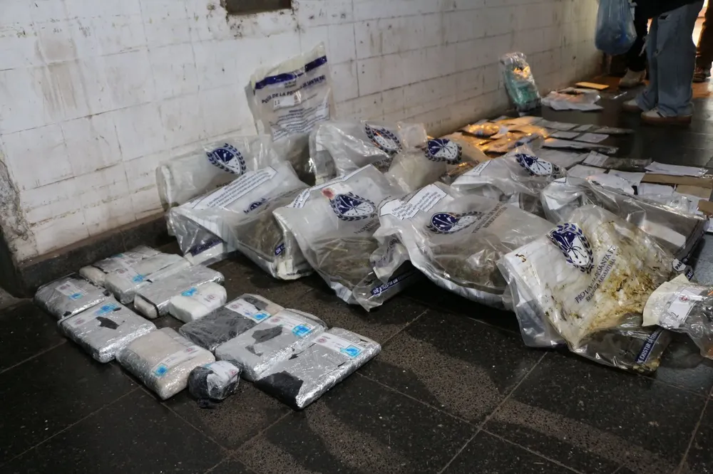 2025-04-23NID_282844O_4