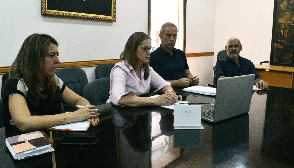 federacion-agraria-inta