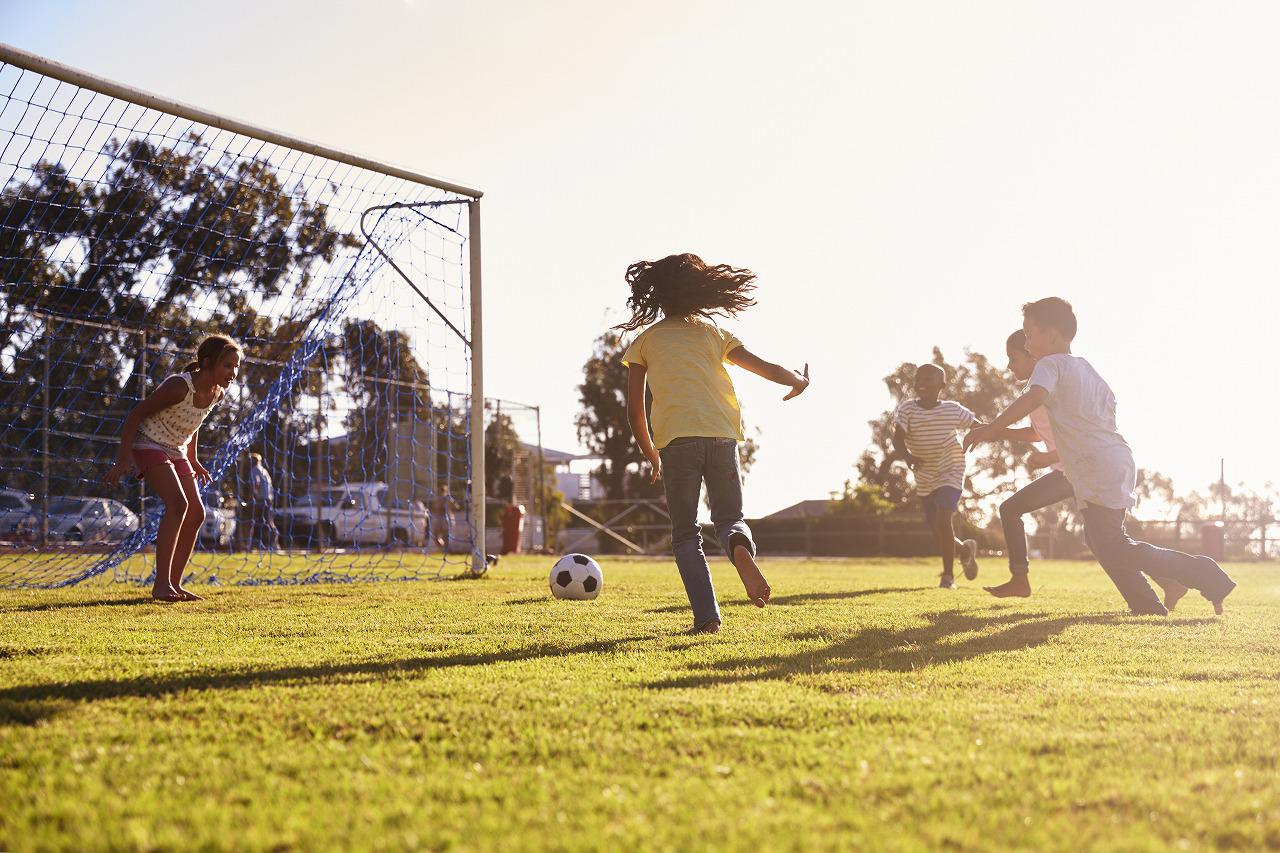deporte-recreativo