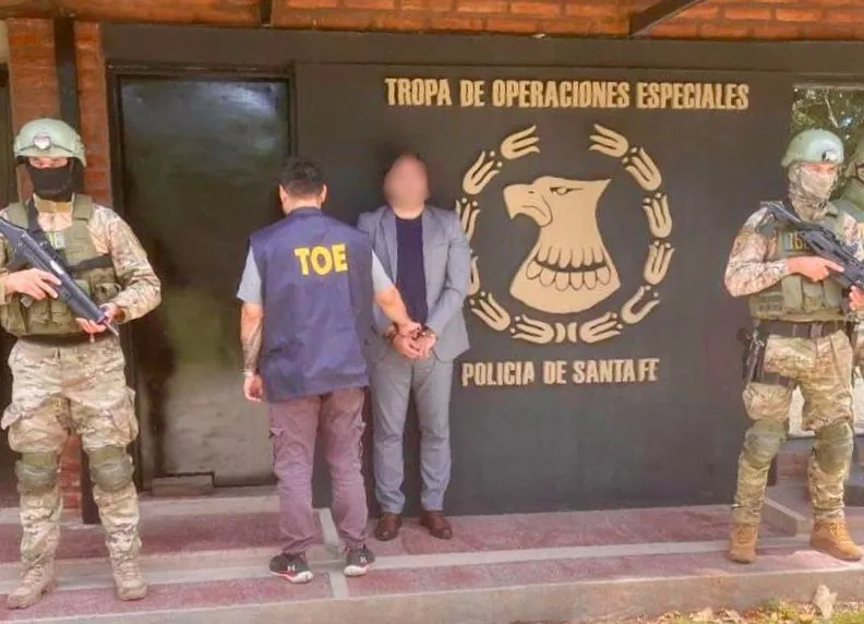 2025-12-15NID_284812O_1