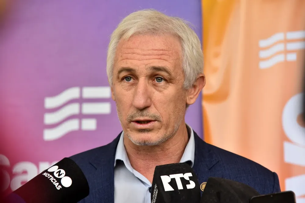 2024-09-25NID_281283O_4