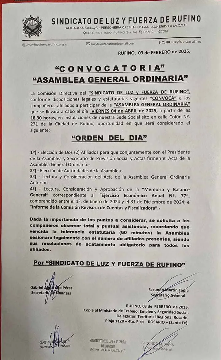 476637917_9379311602129320_5108516560443000638_n