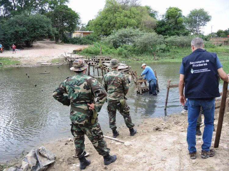 operativo_control_de_fronteras_ii_2