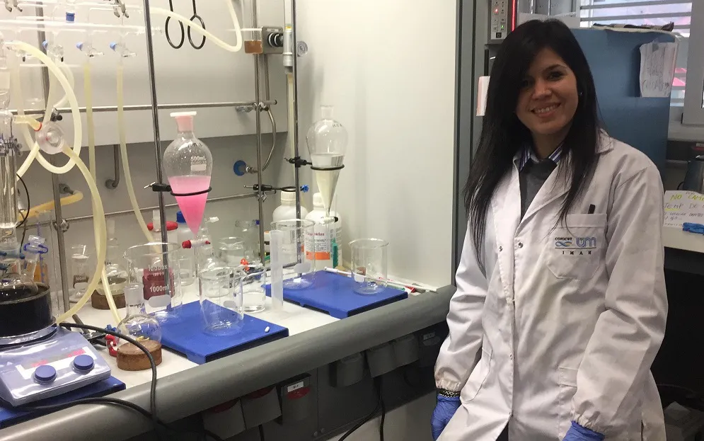 pamela-cuenca_mandioca