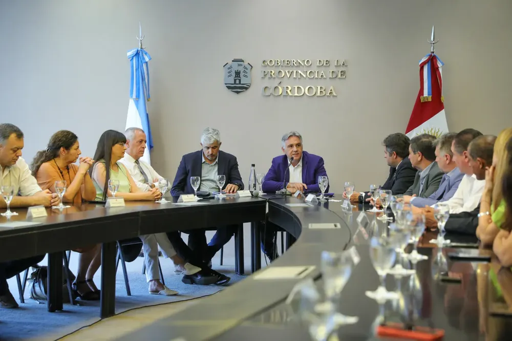 WhatsApp-Image-2023-12-26-at-20.46.56