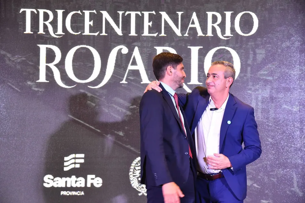 2025-02-28NID_282388O_3