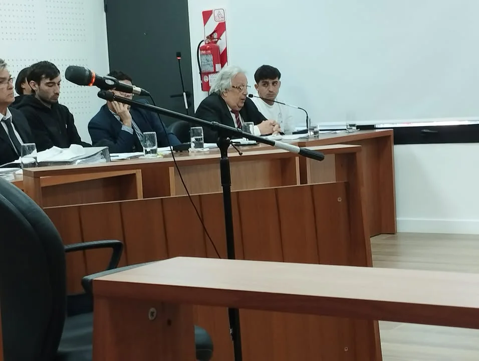 661049860_932129086245514_7813809088852328176_n