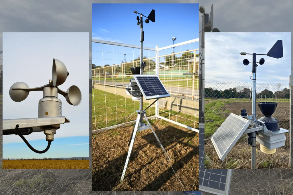 diseno-imagenes-para-Gobierno-2025-09-18T140143.253-1-1536x1024-1-1024x683