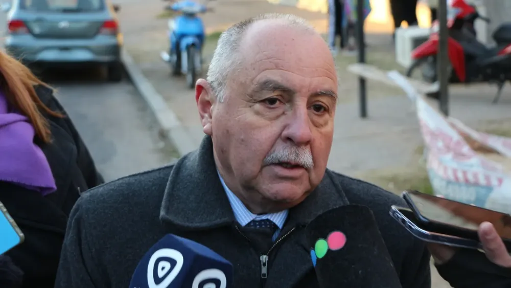 2024-07-08NID_280645O_5