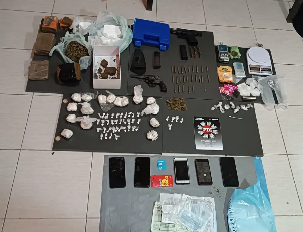 2025-11-03NID_284482O_2