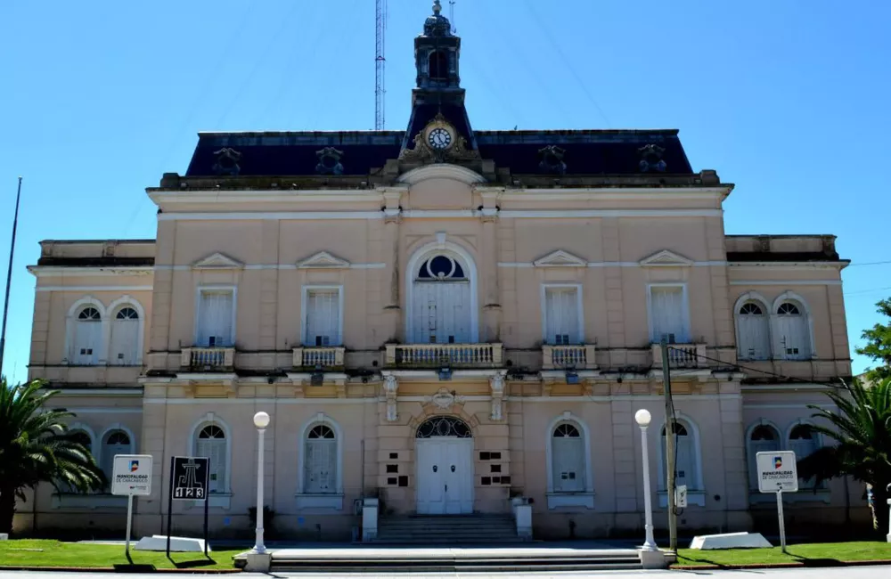 CHACABUCO-01