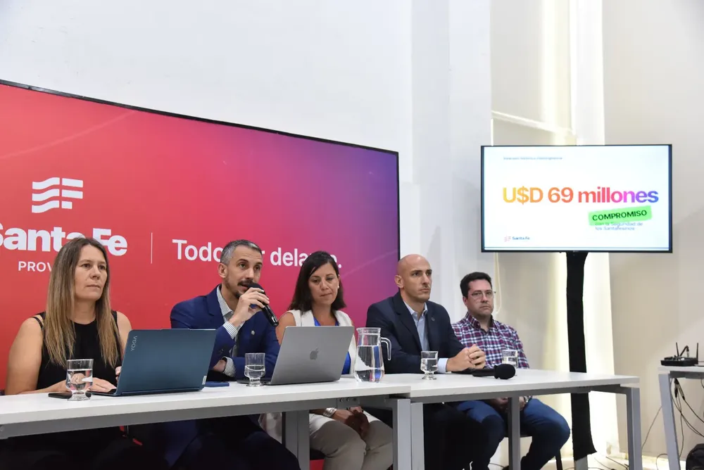 2024-12-09NID_281888O_3