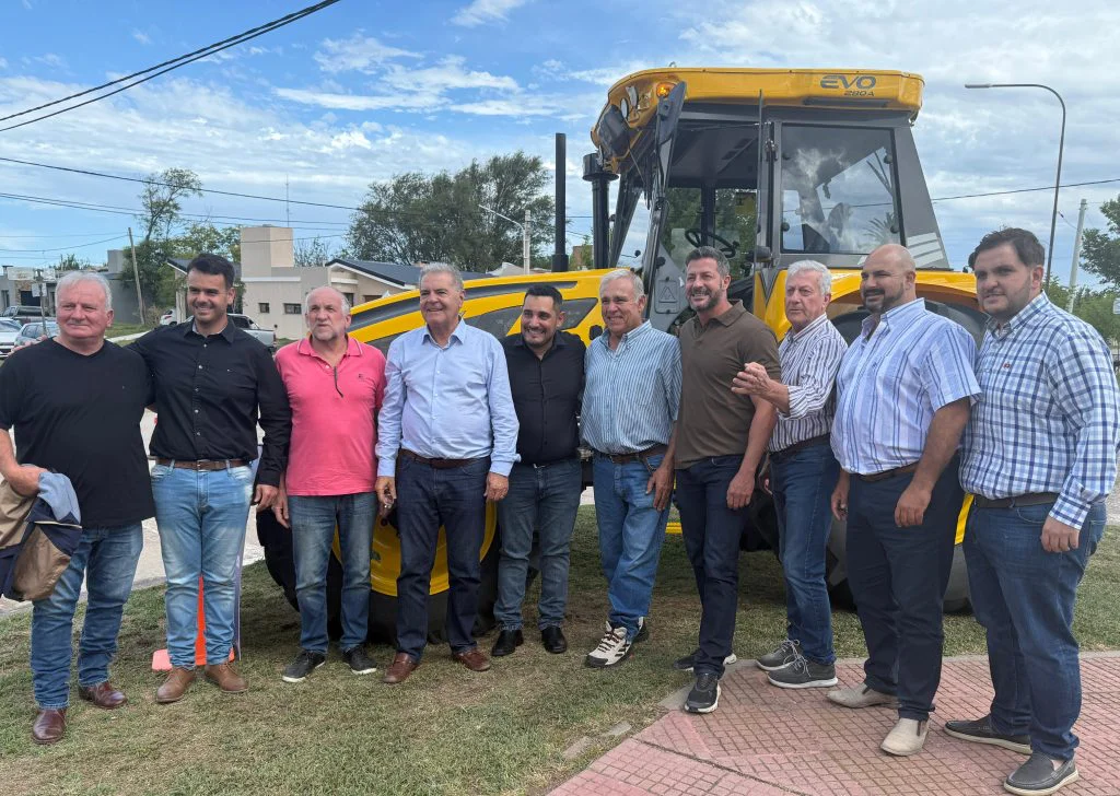 WhatsApp-Image-2026-04-05-at-16.28.42-1024x728