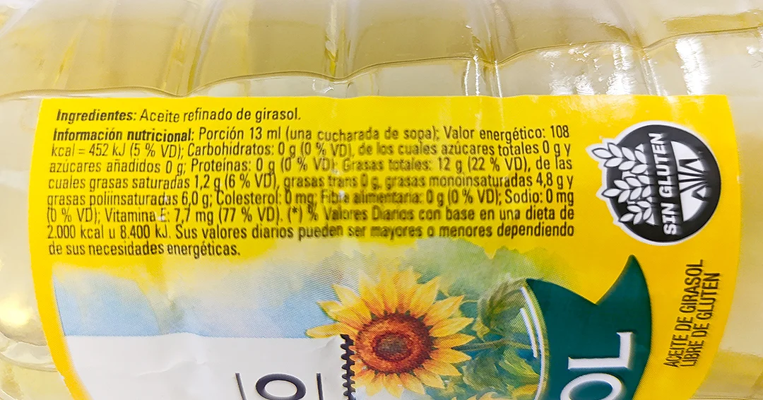 aceite-paisano-1