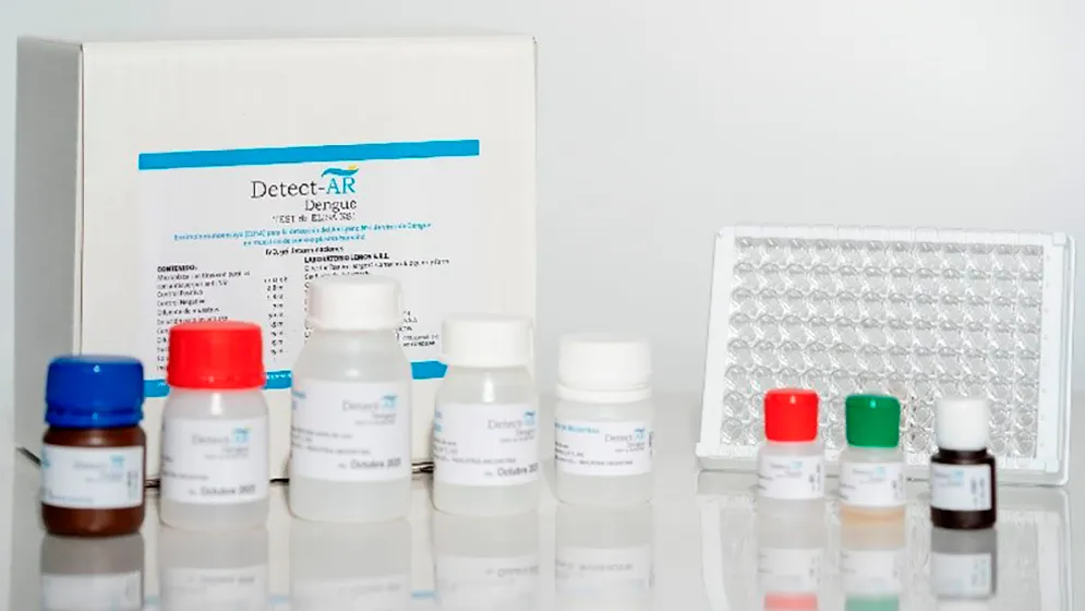 Foto-1-kit-Detect-AR-Dengue