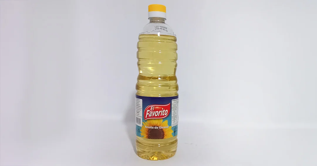 aceites-donjose-elfavorito-07