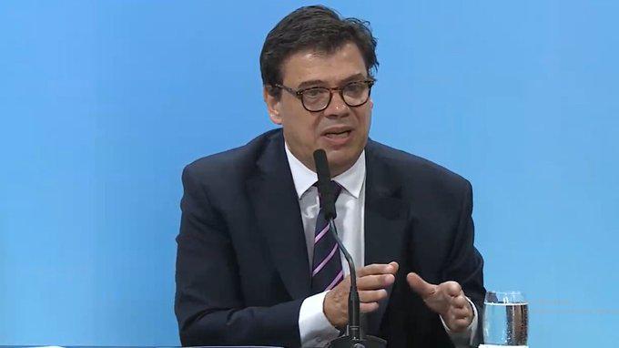 claudio moroni