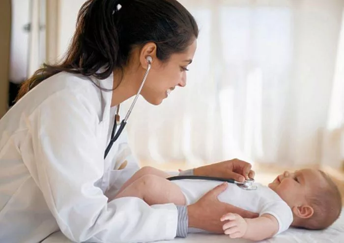 signatures_pediatria-700x494