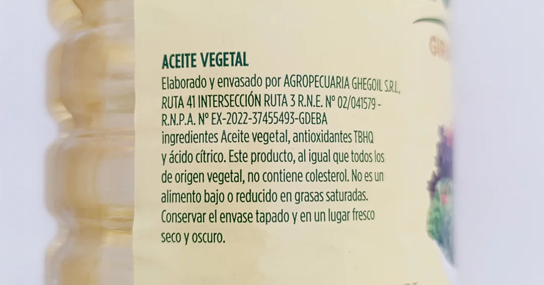 aceite-bonoleo-2