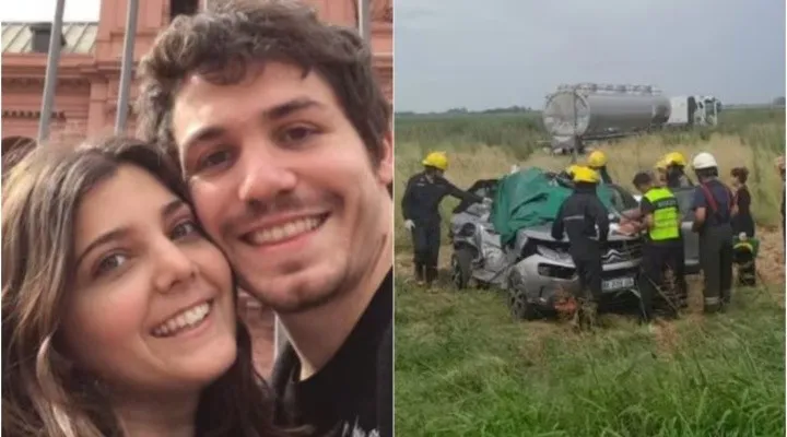 pareja_3.jpg_437727947