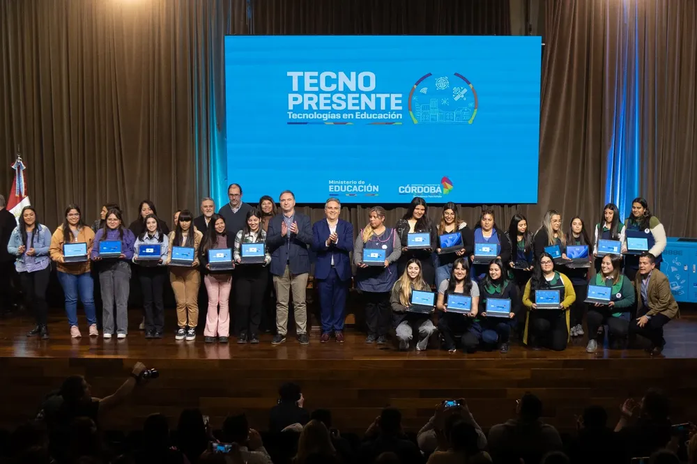 WhatsApp-Image-2024-08-27-at-19.44.42