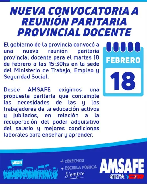 480003137_18303348298224438_2786505463812425321_n