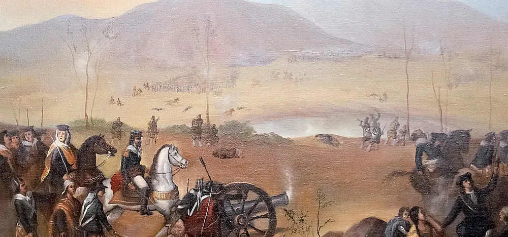 suipacha1a