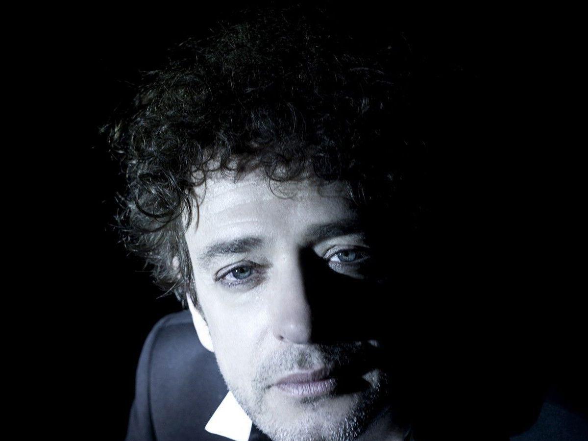 Cerati