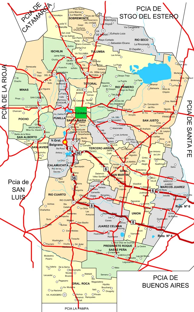 mapacba