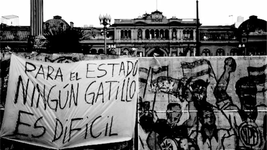 gatillo-facil-casa-rosada