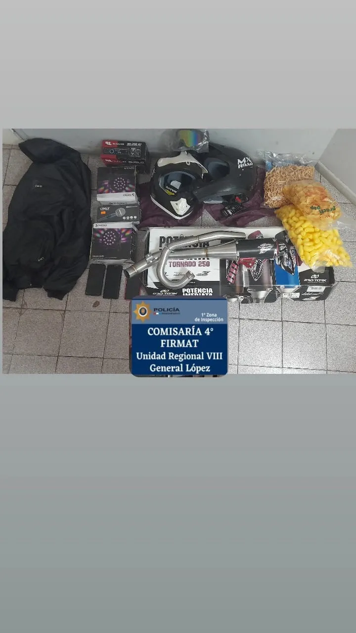 WhatsApp Image 2025-04-24 at 7.13.19 PM