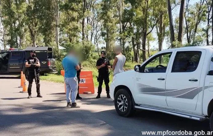 WhatsApp-Image-2025-03-19-at-10.53.13-AM-1