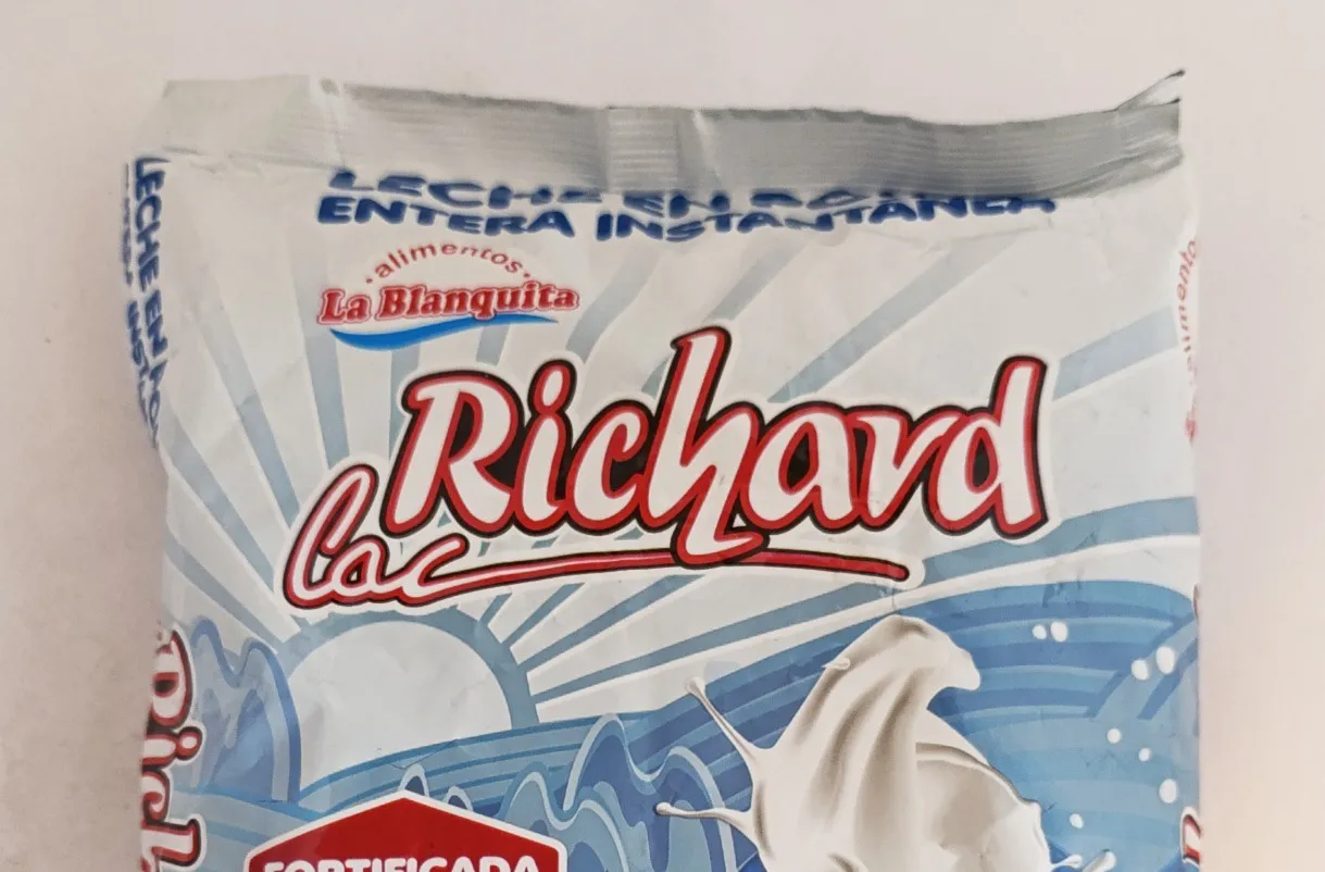 2024-08-28NID_281053O_1