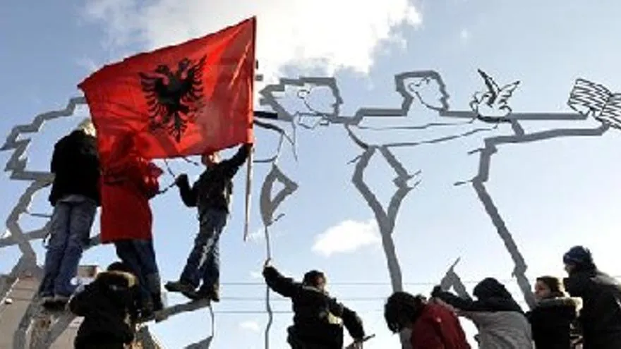 eaec5705-b08b-4fa5-bf7f-4204e93ed8d5_16-9-aspect-ratio_default_0